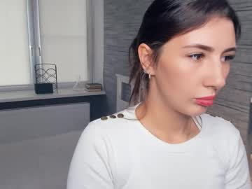 Kishacid Chaturbate stream image from July 22, 2025