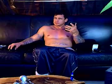 Lolly_Love_Licks Chaturbate stream image from July 22, 2025