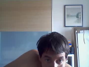 Nakedfun777177580 Chaturbate stream image from July 22, 2025