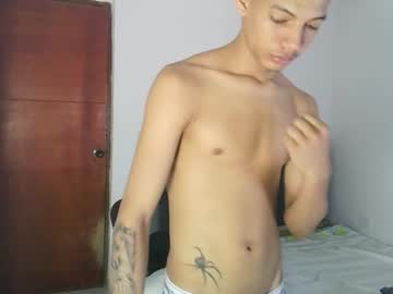 Nerek_Master Chaturbate stream image from July 22, 2025