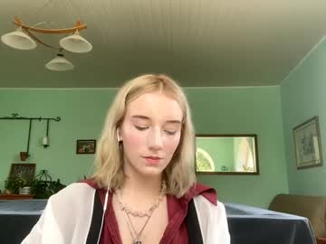 Noir_Flame Chaturbate stream image from July 22, 2025