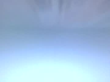 Ondrejkonarovsky73 stream image from July 22, 2025