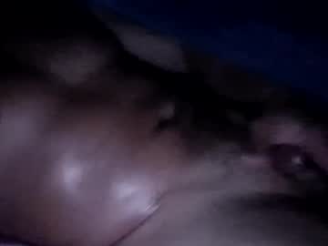 Quanbaby37 Chaturbate stream image from July 22, 2025