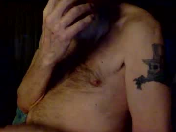 Rando56 Chaturbate stream image from July 22, 2025