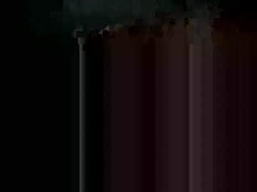 Richellelee Chaturbate stream image from July 22, 2025