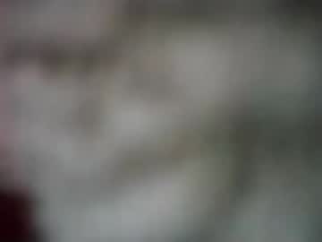 Smoothmove1215 Chaturbate stream image from July 22, 2025