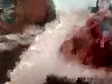 The_Nfb Chaturbate stream image from July 22, 2025