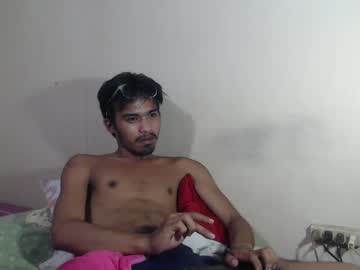 Urfucking_Joemarie Chaturbate stream image from July 22, 2025