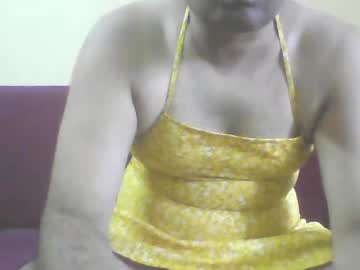 Adityapsharma4u Chaturbate stream image from July 22, 2025