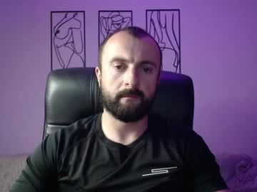 Brindlefly69 Chaturbate stream image from July 22, 2025