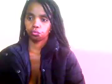 Chante665 Chaturbate stream image from July 22, 2025