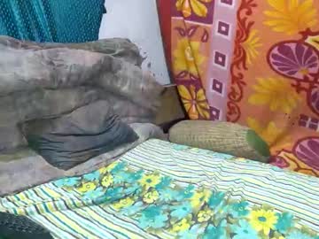 Desi_Boy799417 Chaturbate stream image from July 22, 2025