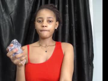 Dirtyxxslut Chaturbate stream image from July 22, 2025