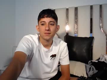 Dravith_And_Valery Chaturbate stream image from July 22, 2025