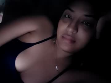 Gigix1 Chaturbate stream image from July 22, 2025