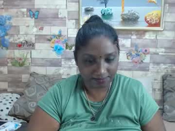 Indianblue3 Chaturbate stream image from July 22, 2025