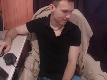 Jeankirsten Chaturbate stream image from July 22, 2025