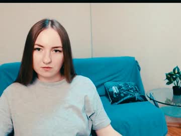 Jessi_Fox_ Chaturbate stream image from July 22, 2025