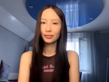 Jesusahove Chaturbate stream image from July 22, 2025