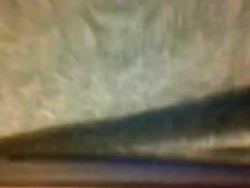 Kystud42937793 Chaturbate stream image from July 22, 2025
