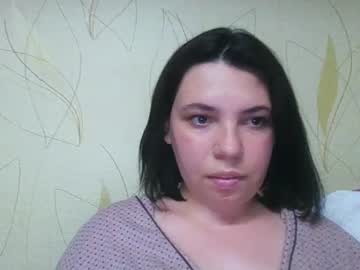 Morgana_Velvet Chaturbate stream image from July 22, 2025