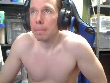 Powerglide25sexy Chaturbate stream image from July 22, 2025