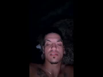 Pussymonster006 Chaturbate stream image from July 22, 2025