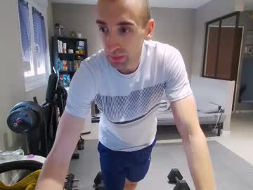 Ryukukamifr Chaturbate stream image from July 22, 2025