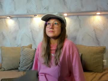 Sally_Manson Chaturbate stream image from July 22, 2025