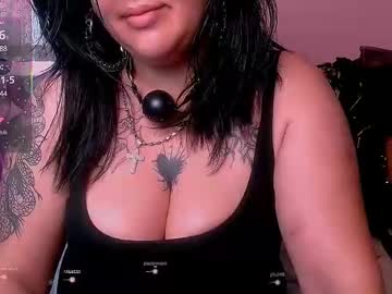 Satisfymypussy Chaturbate stream image from July 22, 2025