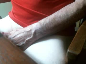 Swizzle__Stick Chaturbate stream image from July 22, 2025