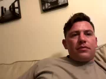 The_Hundreds Chaturbate stream image from July 22, 2025