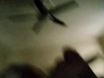 Williams97000 Chaturbate stream image from July 22, 2025