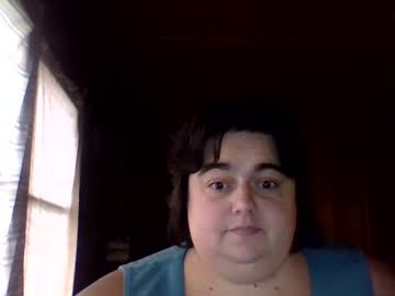 Akashawhite Chaturbate stream image from July 22, 2025