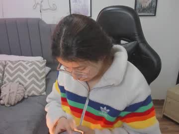 Amy_Sophiaa Chaturbate stream image from July 22, 2025