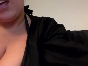 Chastitymaiden88 Chaturbate stream image from July 22, 2025