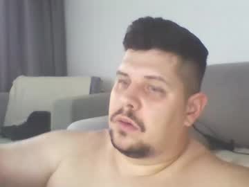 Famousboy1 Chaturbate stream image from July 22, 2025