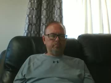 Freddieknuck Chaturbate stream image from July 22, 2025