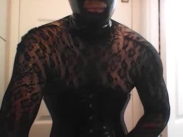 Fredyfool Chaturbate stream image from July 22, 2025
