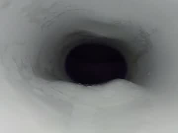 Jeffrodgerschaturbat Chaturbate stream image from July 22, 2025