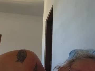 Kasamidelahoja Chaturbate stream image from July 22, 2025