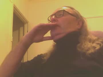 Knobout Chaturbate stream image from July 22, 2025