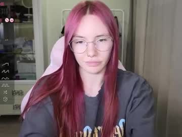 Littlevildevil Chaturbate stream image from July 22, 2025