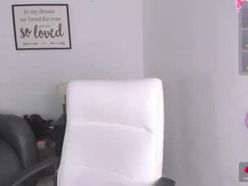 Melan_Owen Chaturbate stream image from July 22, 2025