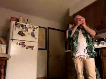 Morethanenough437431 Chaturbate stream image from July 22, 2025