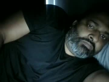 Mrdelite1234 Chaturbate stream image from July 22, 2025