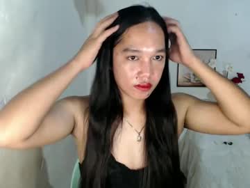 Sexyhardkiss Chaturbate stream image from July 22, 2025