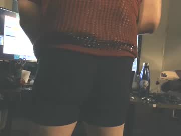Sexymenswearexpert Chaturbate stream image from July 22, 2025