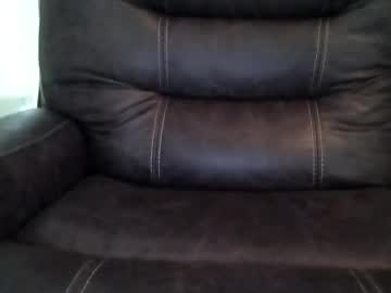 Slimbwcfun Chaturbate stream image from July 22, 2025