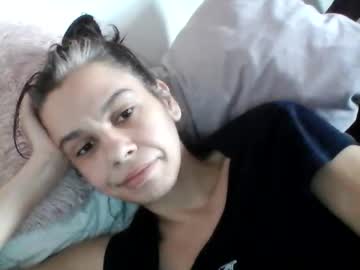 Sukybanks Chaturbate stream image from July 22, 2025